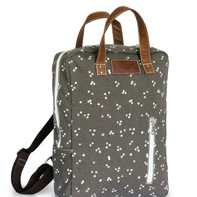 Maika Backpack
