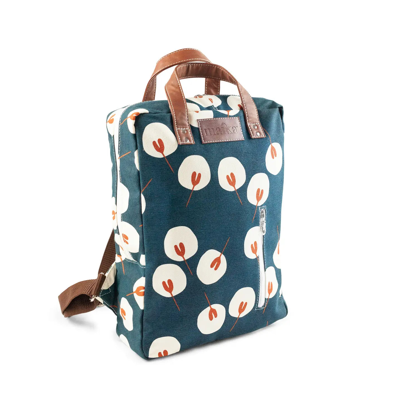 Maika Backpack
