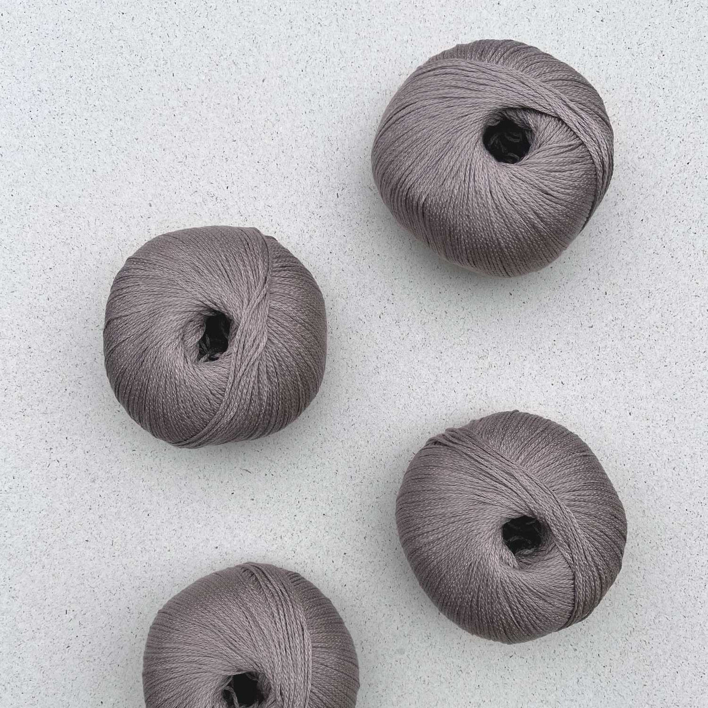 Simmer Dim Top Kit, Size 4-6 (Taupe 05)