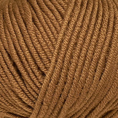 Berroco Merino 401