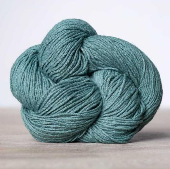Soho Top Kit, Size 1-3 (Teal 625)
