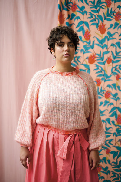 Pompom Quarterly 47, Winter 2023