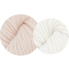 The Daily Kit, Size 8 (L21/L1)