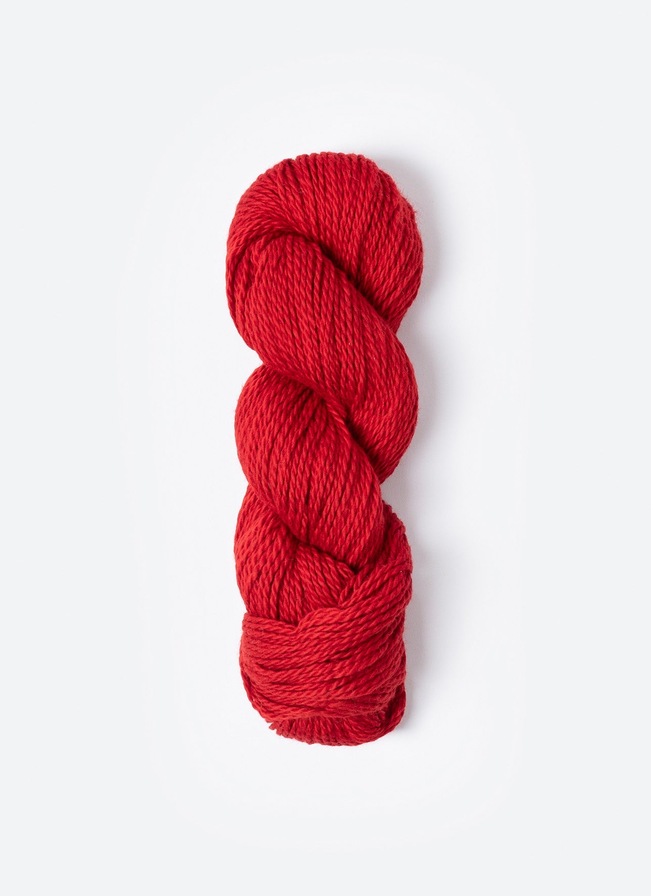 Geo Kit, Size 6-7 (True Red 241)