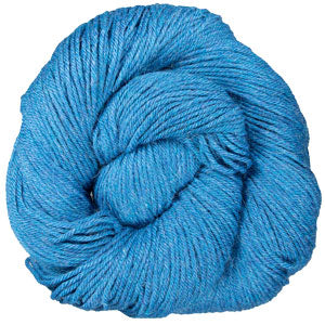 Yarn Citizen Harmony Worsted