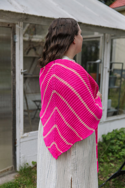 My Dream Knits (Veera Valimaki)
