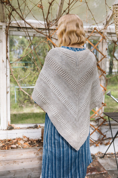 My Dream Knits (Veera Valimaki)