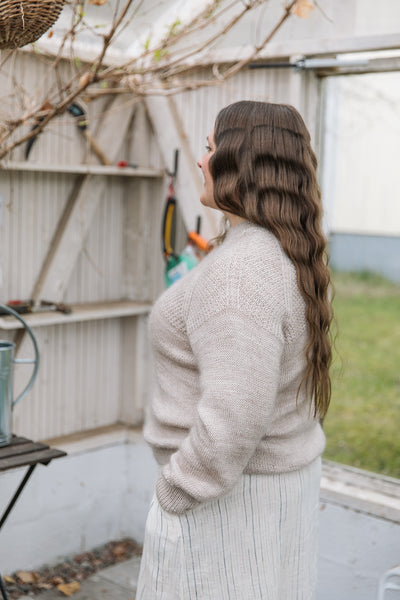 My Dream Knits (Veera Valimaki)