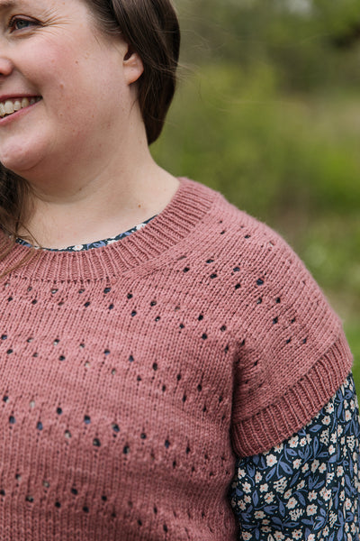 My Dream Knits (Veera Valimaki)