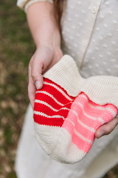 My Dream Knits (Veera Valimaki)