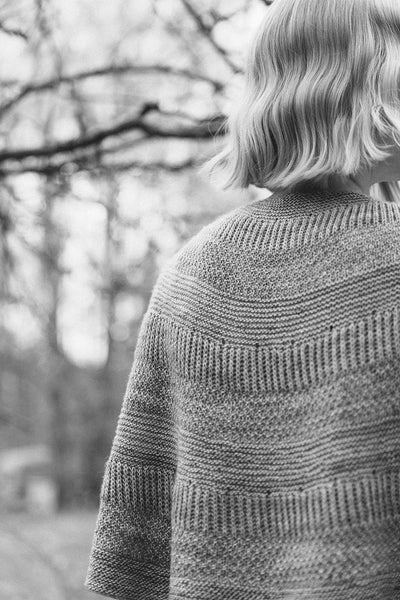 My Dream Knits (Veera Valimaki)