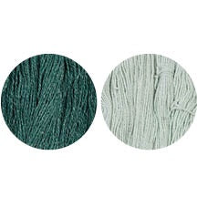 Visser Kit, Size 1-3 (Verdigris/Macaron)