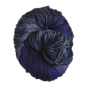 Madelinetosh Tosh Vintage