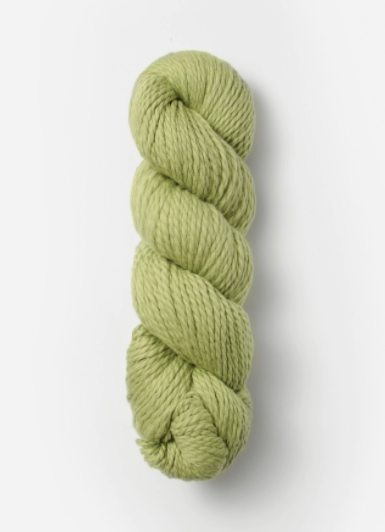 Northern Trail Kit (Wasabi 639)