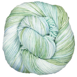 Madelinetosh Tosh Vintage