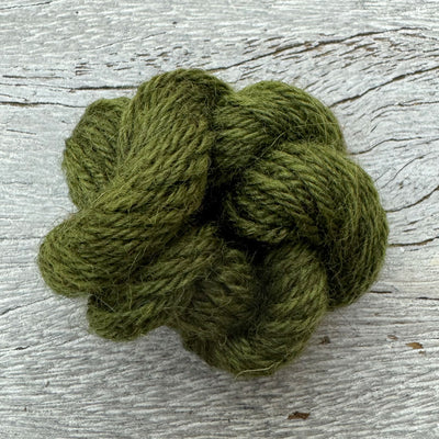Fibre Co. Cumbria Fingering