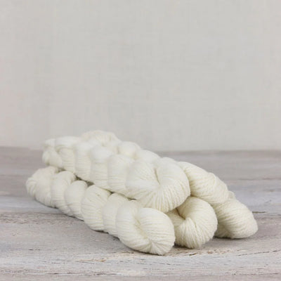 Fibre Co. Amble Mini Skeins