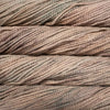 Malabrigo Vientos