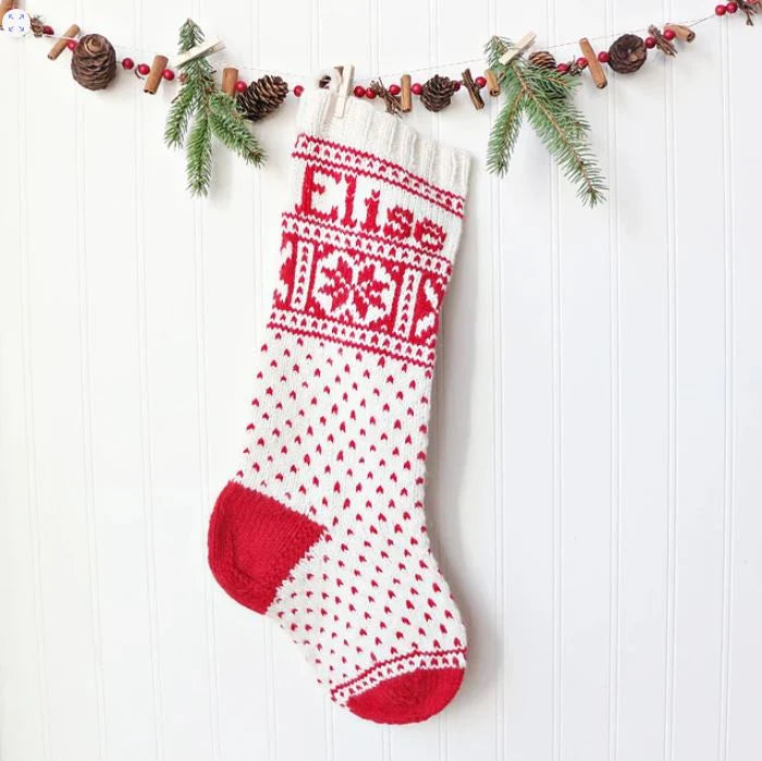 Spun Stocking Stuffers and Gift Guide!