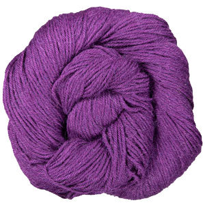 Yarn Citizen Harmony Worsted