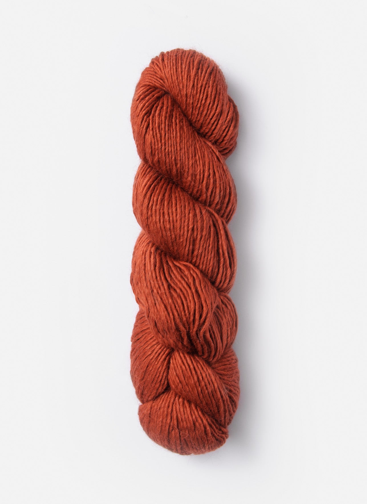 Blue Sky Fibers Suri Merino