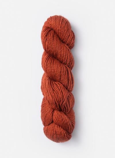 Blue Sky Fibers Suri Merino