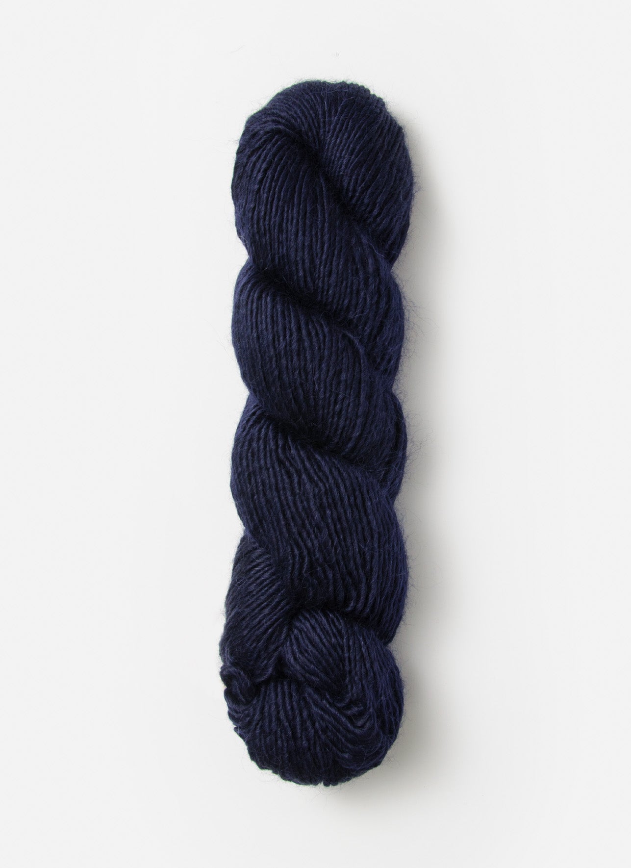 Blue Sky Fibers Suri Merino