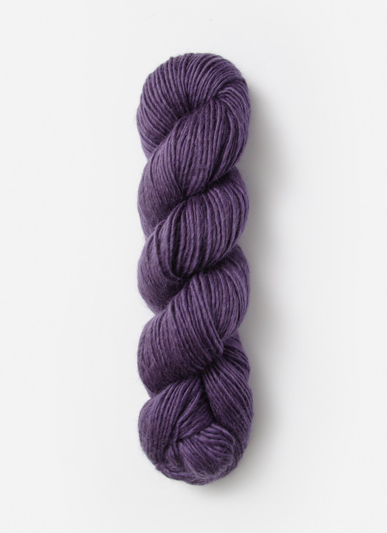 Blue Sky Fibers Suri Merino