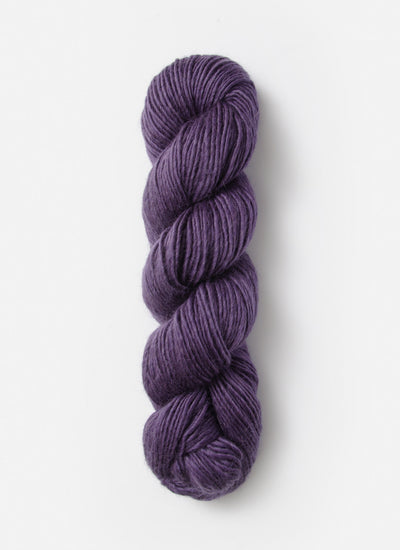 Blue Sky Fibers Suri Merino