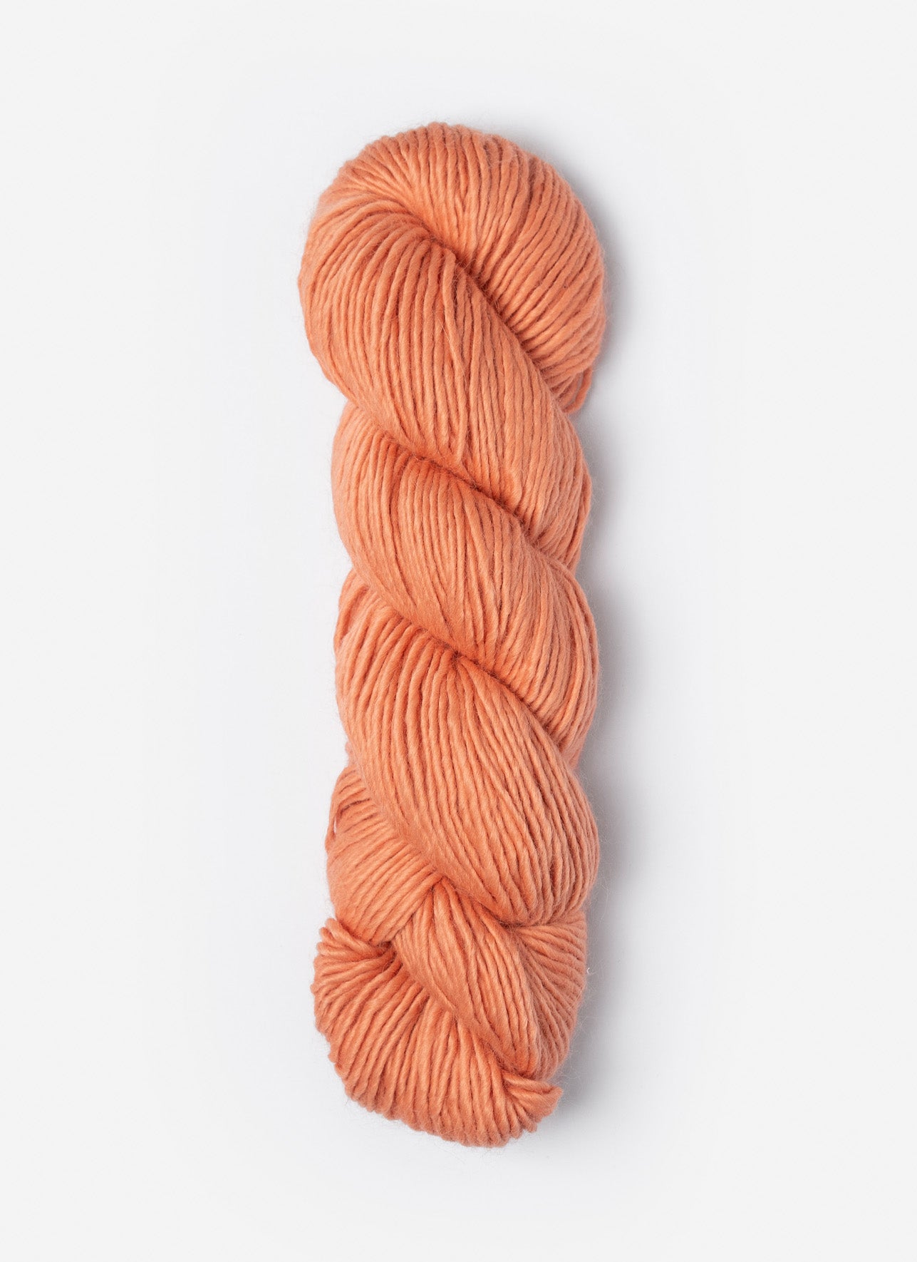 Blue Sky Fibers Suri Merino