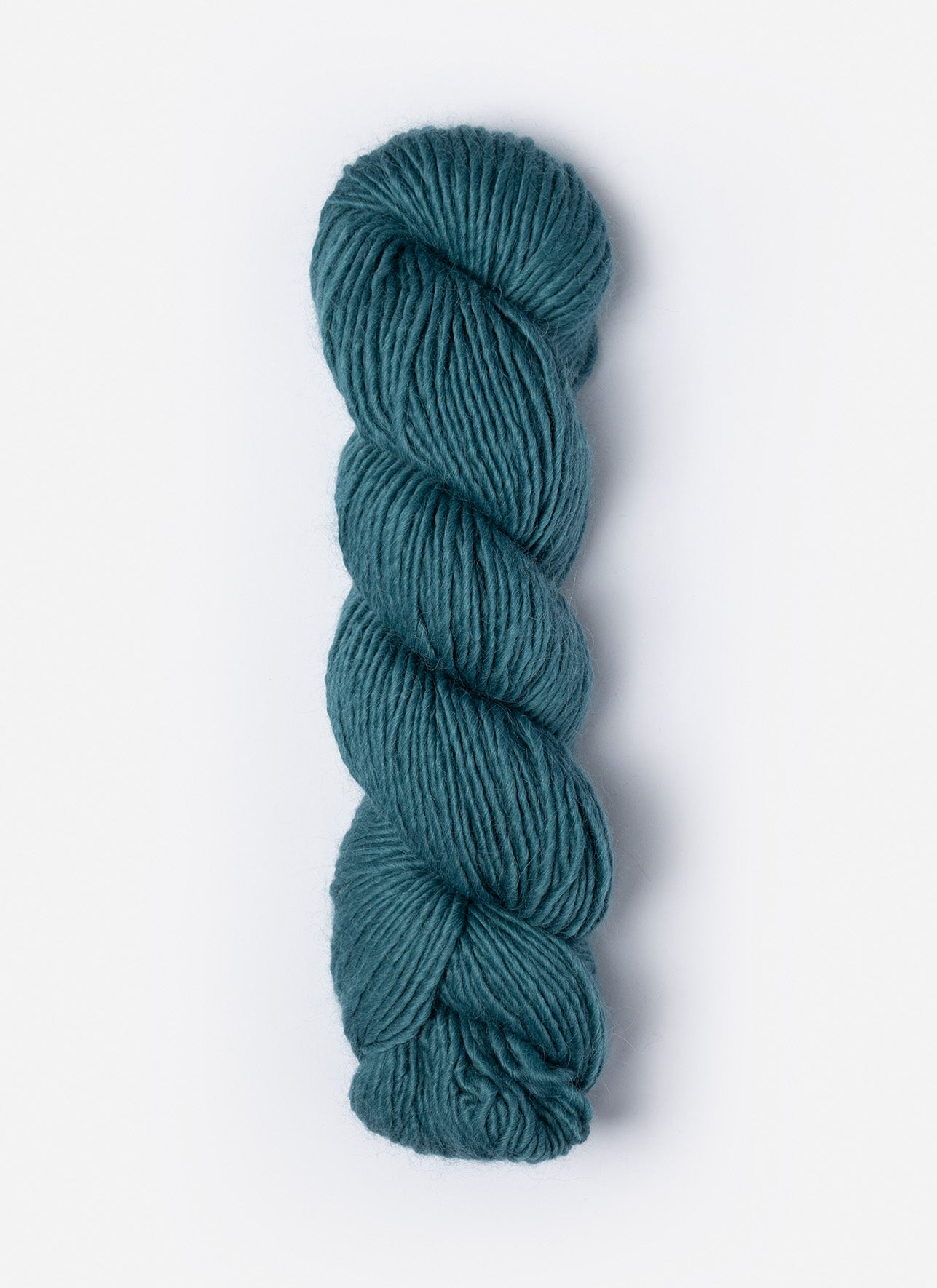 Blue Sky Fibers Suri Merino