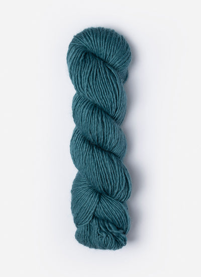 Blue Sky Fibers Suri Merino