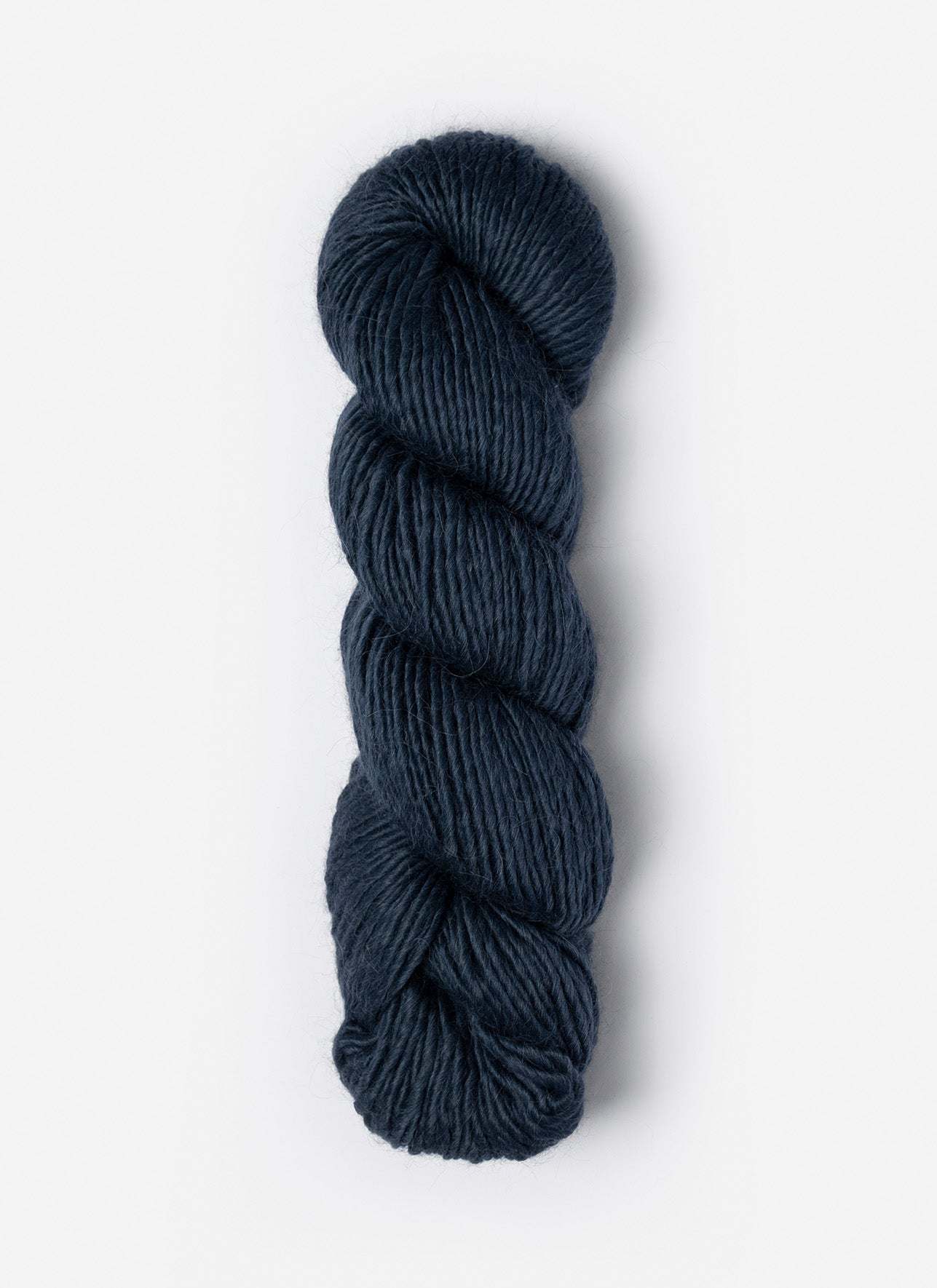 Blue Sky Fibers Suri Merino