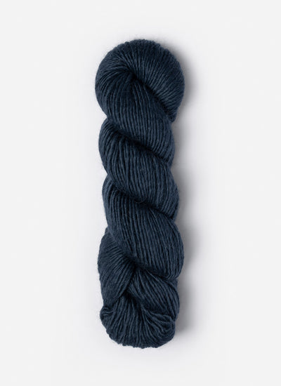 Blue Sky Fibers Suri Merino
