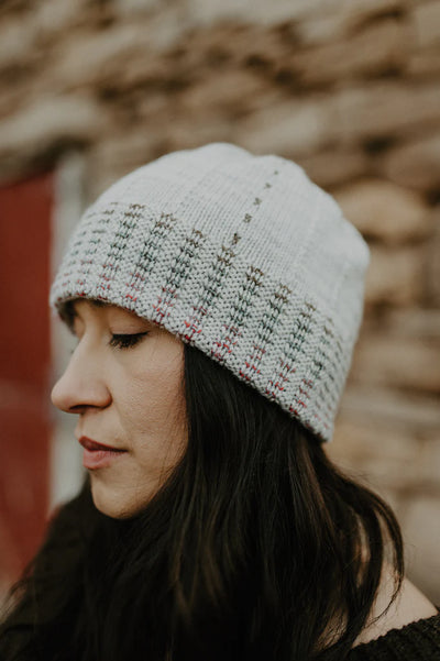 Pompom Quarterly 46, Autumn 2023