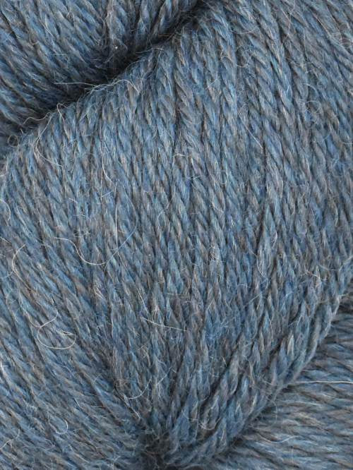 Forest Gold Cowl Kit (Aegean 1078)