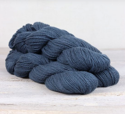 Fibre Co. Luma (disc. colors)