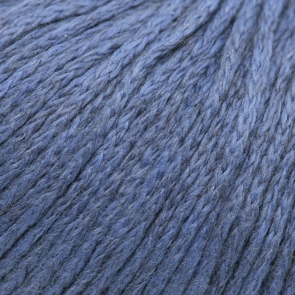 Sophie Scarf Kit (Albany 255)