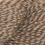 Berroco Ultra Alpaca Natural