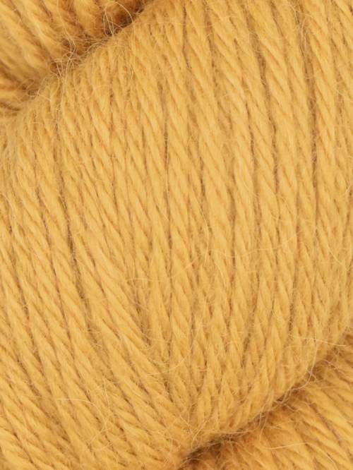 A Good Scarf Kit (Amber 1089)