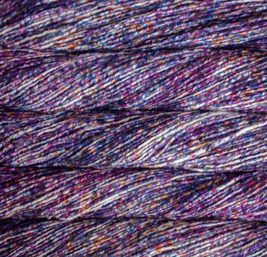Rusc Kit (Anemona)