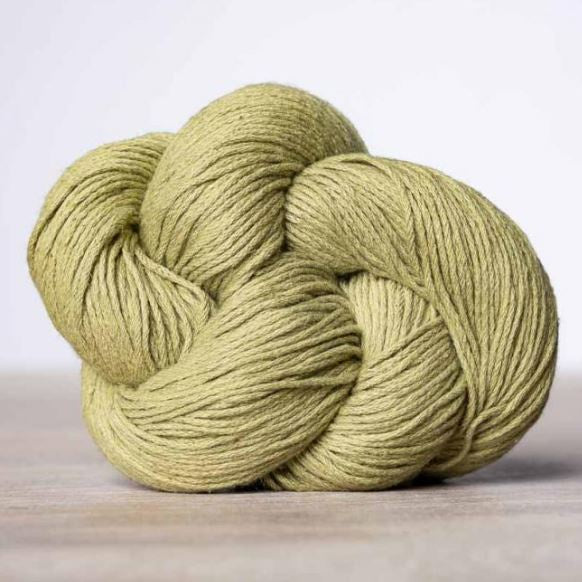Soho Top Kit, Size 1-3 (Apple 629)