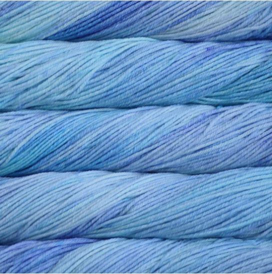Piece of Home Kit (Aquamarine)