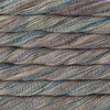 Malabrigo Torzal