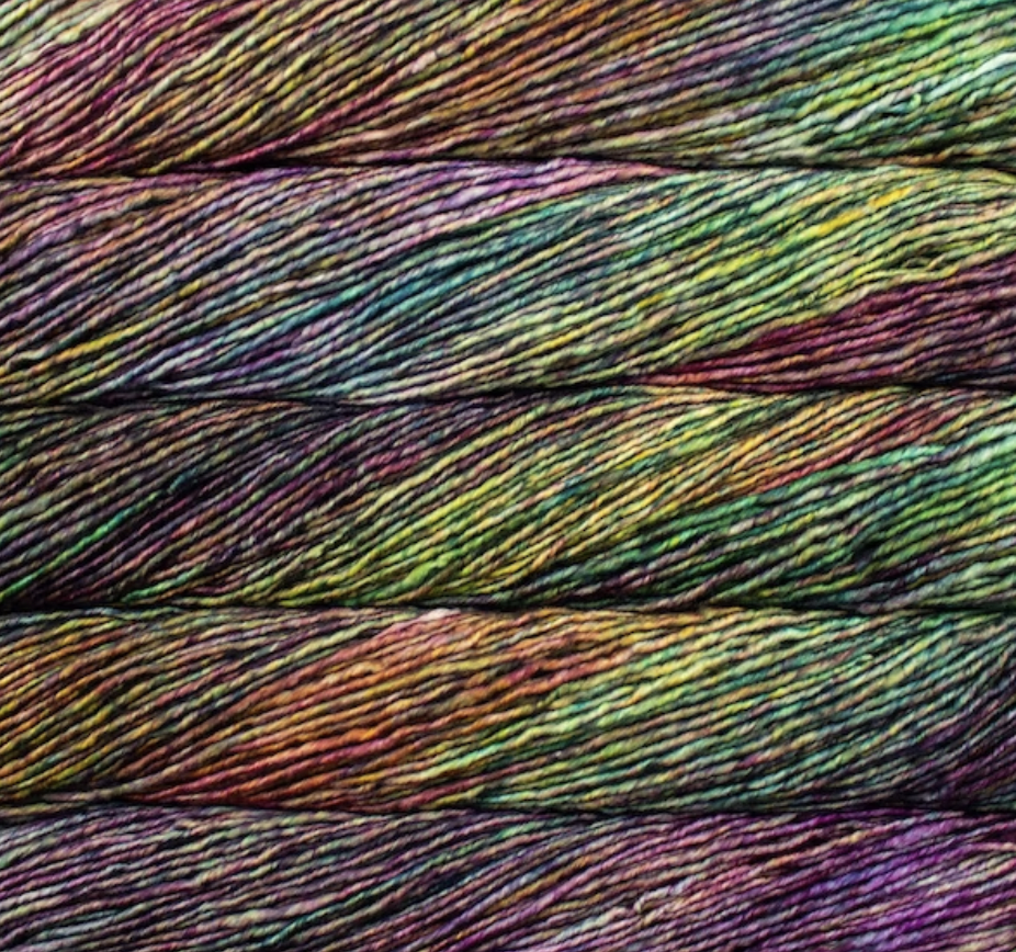 Rusc Kit (Arco Iris)