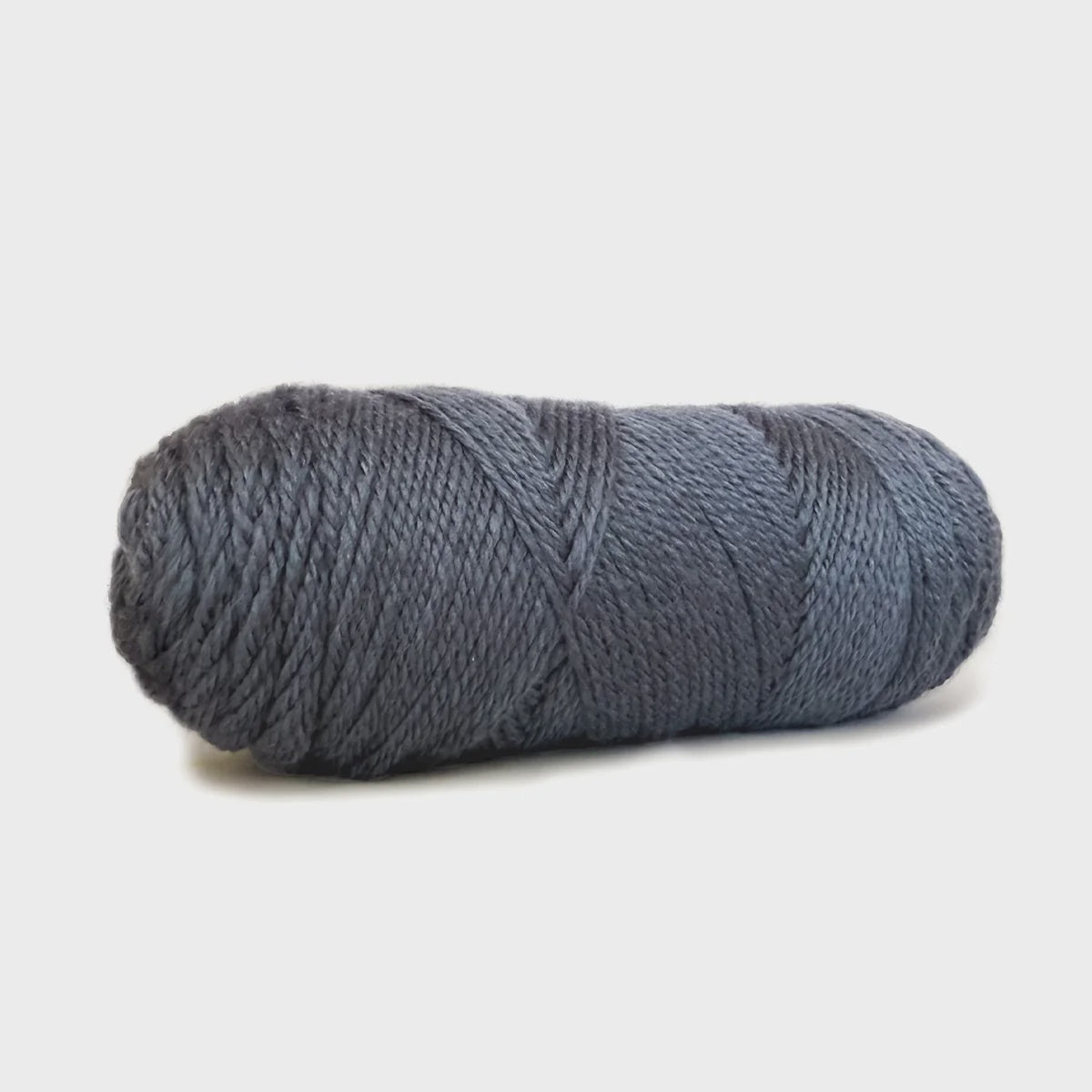 High Peaks Balaclava Kit (Ash 37)