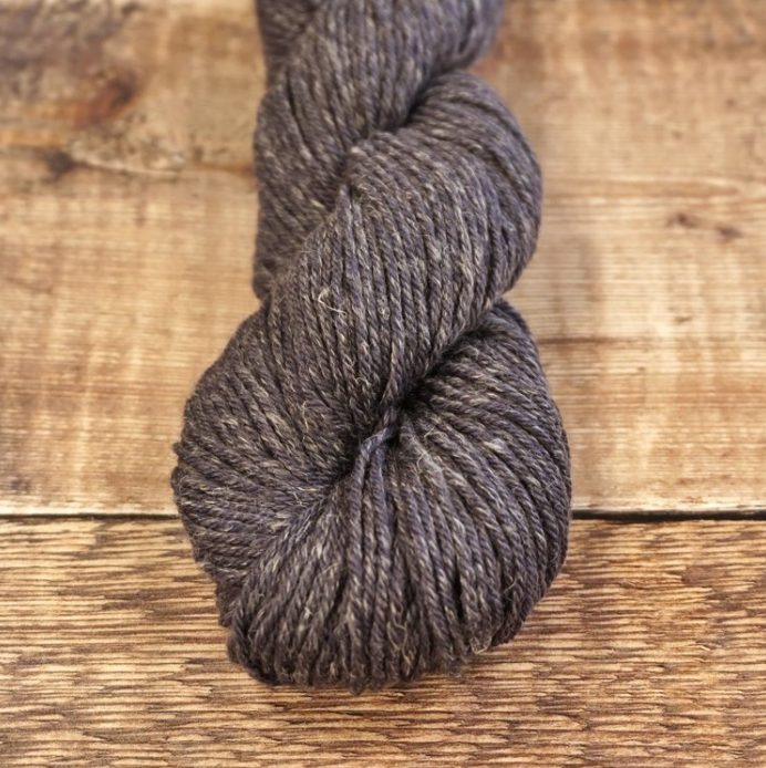 Low-key Kit, Size 3-4 (August Storms 9909)