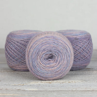 Fibre Co. Transitions