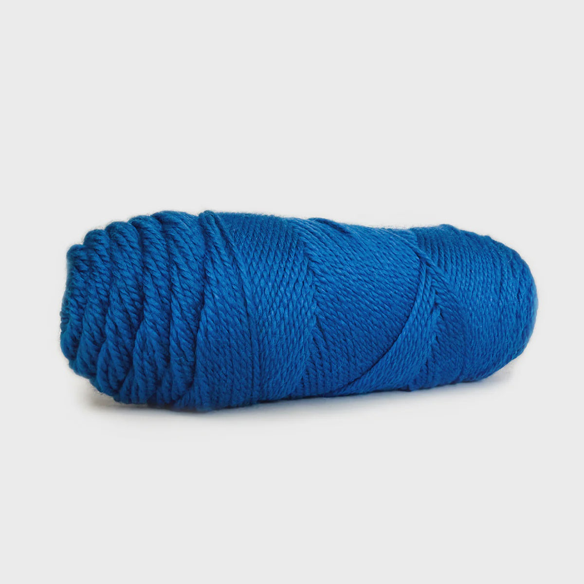 High Peaks Balaclava Kit (Azure 435)
