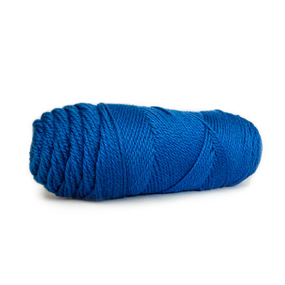 Kelbourne Woolens Keystone